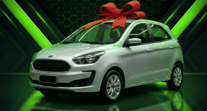 Gemini_Generated_Image_muqly5muqly5muql-1-scaled-e1766494178288-1024x838